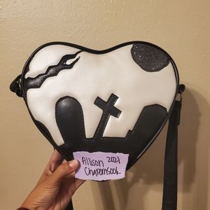 Reserved Trade